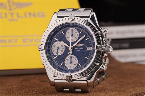 best place to buy breitling watches online|certified pre owned breitling watches.